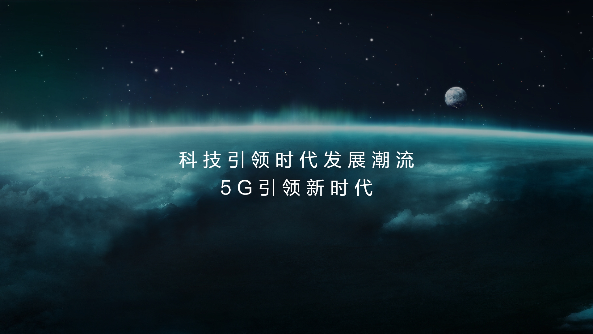 探索软件干啥用的